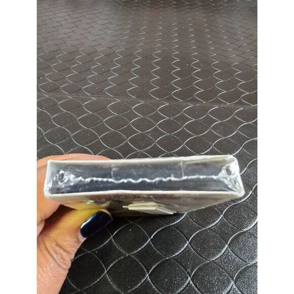 Dr DoLittle Cassette Tape The 69 Boyz- Sealed - Picture 4 of 4